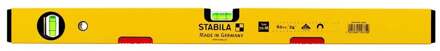 Stabila Magnetische waterpas 2149