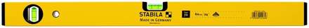 Stabila Magnetische waterpas 2291