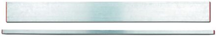Stabila Rij Waterpas Alu.120 cm - 07814