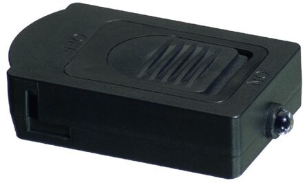 Stabila Waterpas, LED 2 eenheden voor 196-2 LED - 17450