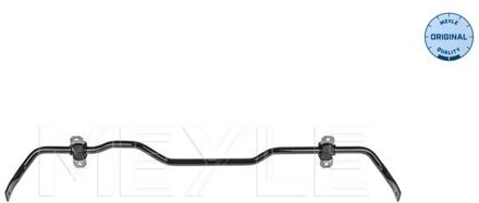 Stabilisator, chassis 1006530027