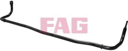 Stabilisator, chassis 818000910