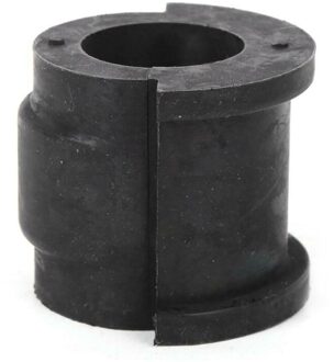 Stabilisator Sway Bar Bus 1693230965 Past Voor Mercedes-Benz W169 W24