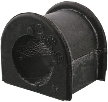 Stabilisatorlager aan draagarm ADG08057