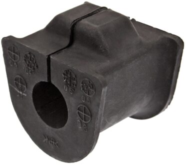 Stabilisatorlager aan draagarm ADG08060