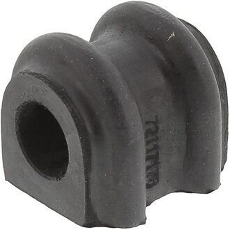 Stabilisatorlager Aan Draagarm KISB13379