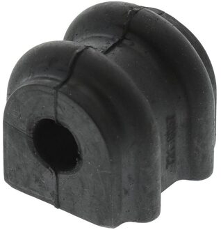 Stabilisatorlager Aan Draagarm KISB14059