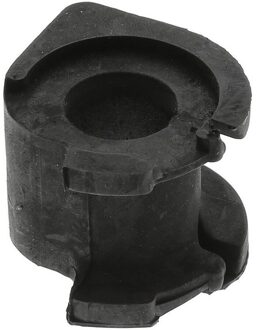 Stabilisatorlager Aan Draagarm SZSB14050