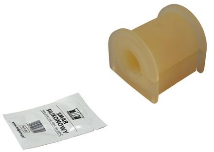 Stabilisatorlager aan draagarm TED38742