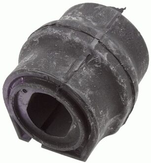 Stabilisatorlager aan draagarm