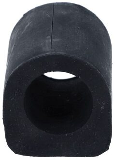 Stabilisatorlager aan draagarm