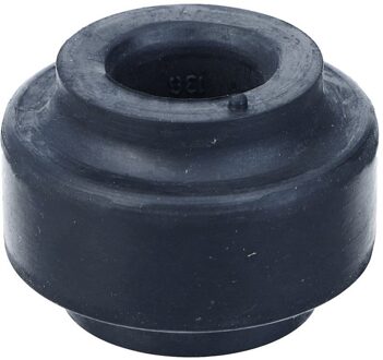 Stabilisatorlager aan draagarm