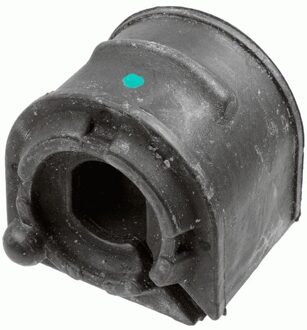 Stabilisatorlager aan draagarm