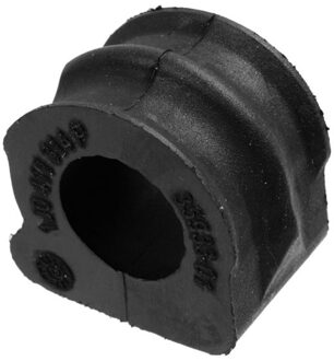 Stabilisatorlager aan draagarm