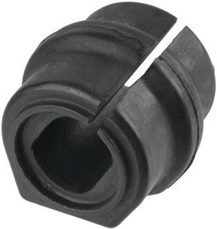 Stabilisatorlager aan draagarm