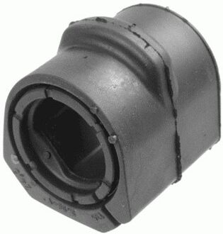 Stabilisatorlager aan draagarm