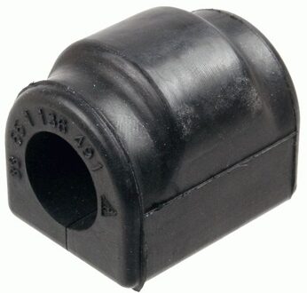 Stabilisatorlager aan draagarm