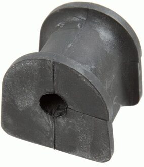 Stabilisatorlager aan draagarm