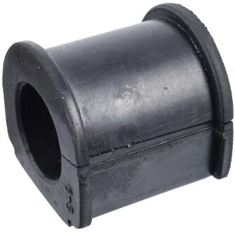 Stabilisatorlager aan draagarm