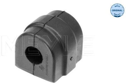 Stabilisatorlager aan draagarm