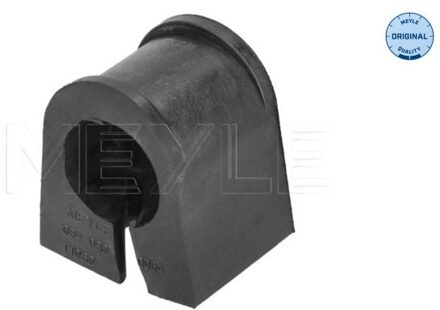 Stabilisatorlager aan draagarm