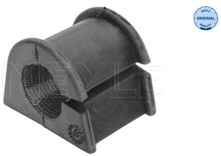 Stabilisatorlager aan draagarm