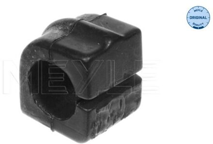 Stabilisatorlager aan draagarm