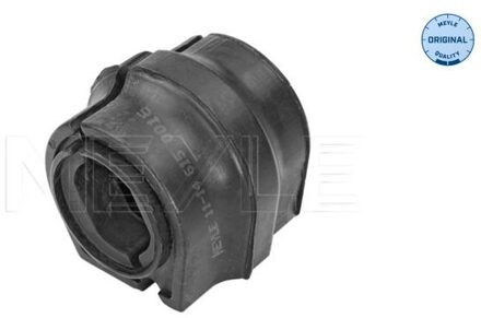 Stabilisatorlager aan draagarm