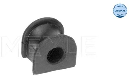 Stabilisatorlager aan draagarm