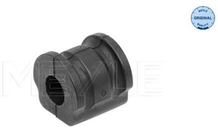 Stabilisatorlager aan draagarm