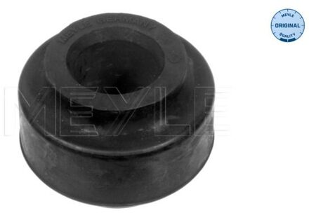 Stabilisatorlager aan draagarm