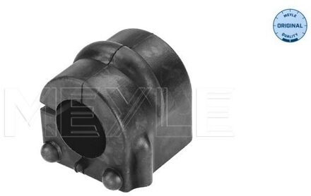 Stabilisatorlager aan draagarm