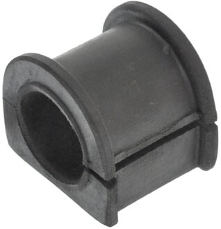 Stabilisatorlager aan draagarm