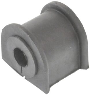 Stabilisatorlager aan draagarm