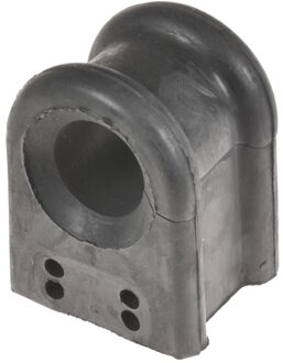 Stabilisatorlager aan draagarm