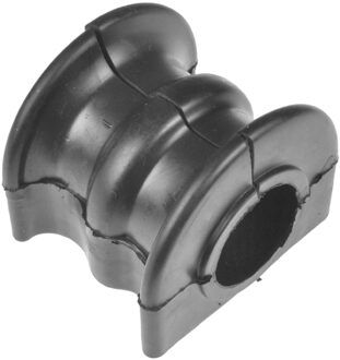 Stabilisatorlager aan draagarm