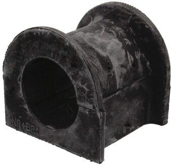 Stabilisatorlager aan draagarm