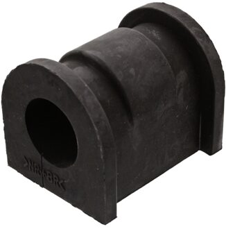 Stabilisatorlager aan draagarm