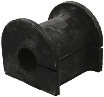 Stabilisatorlager aan draagarm