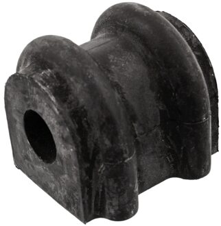 Stabilisatorlager aan draagarm