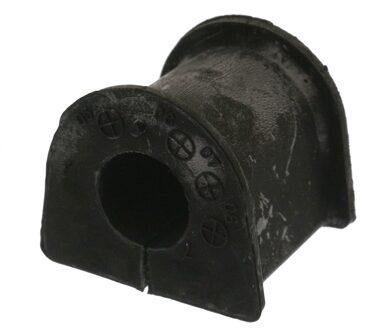 Stabilisatorlager aan draagarm