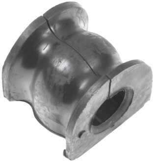 Stabilisatorlager aan draagarm