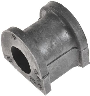 Stabilisatorlager aan draagarm