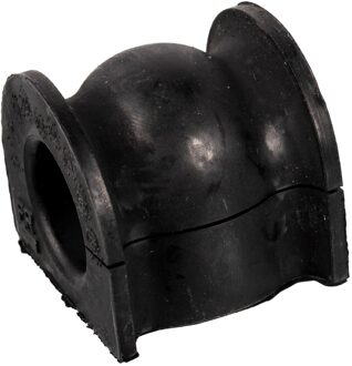 Stabilisatorlager aan draagarm