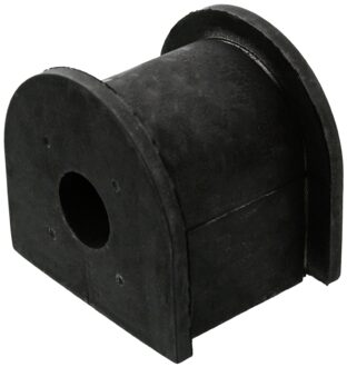 Stabilisatorlager aan draagarm