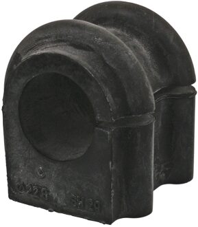 Stabilisatorlager aan Draagarm