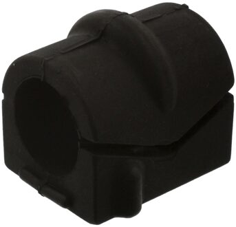 Stabilisatorlager aan Draagarm