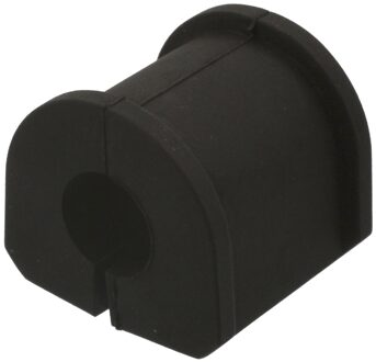 Stabilisatorlager aan Draagarm