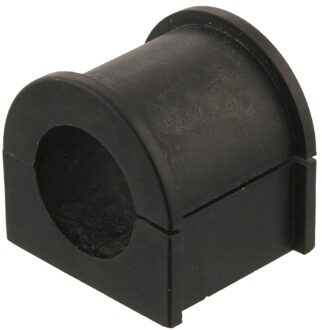 Stabilisatorlager aan Draagarm