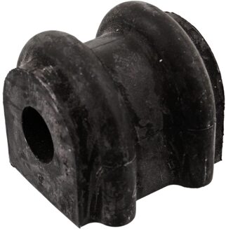 Stabilisatorlager aan Draagarm